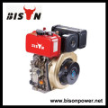 BISON (CHINA) hs código para diesel honda gx390 motor feito na china 13hp melhor preço